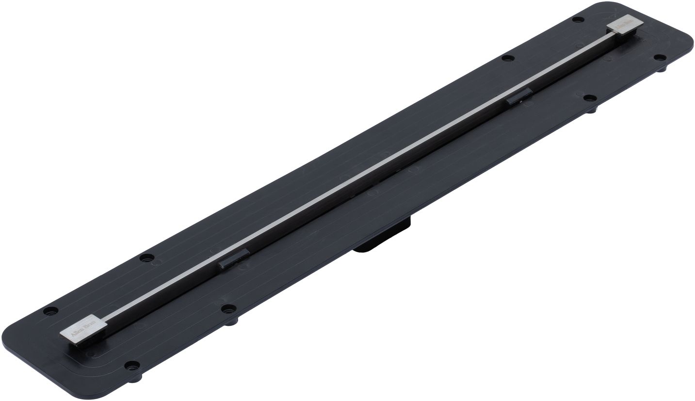 Душевой лоток Allen Brau Liberty 9.50000.SS 650 мм