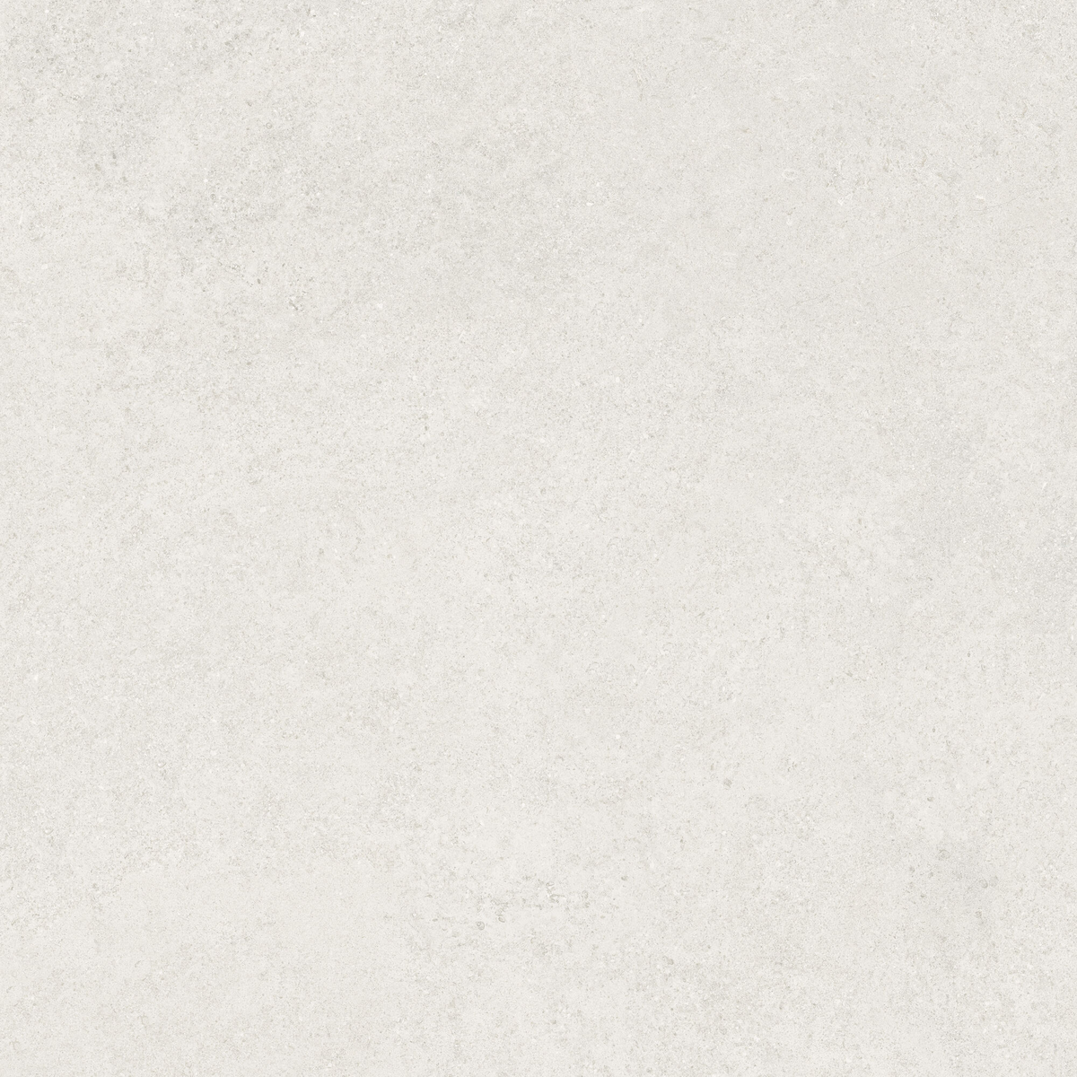 Керамогранит 39201 Cluny Sand/120X120X0,9/A/R 120x120