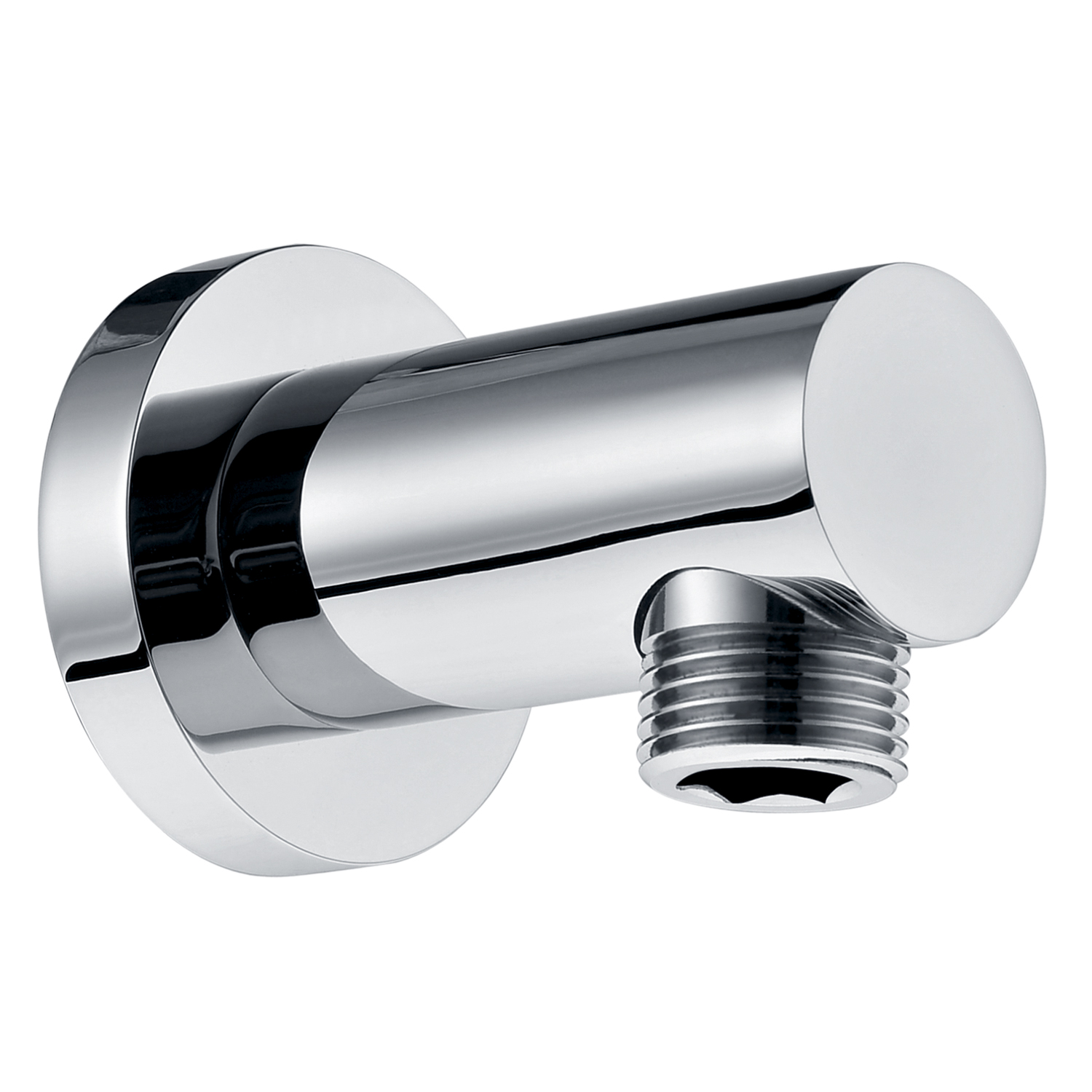 A021 подключение шланга