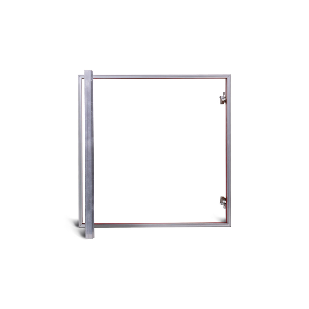 Люк под покраску «Планшет-С» 600х600 мм