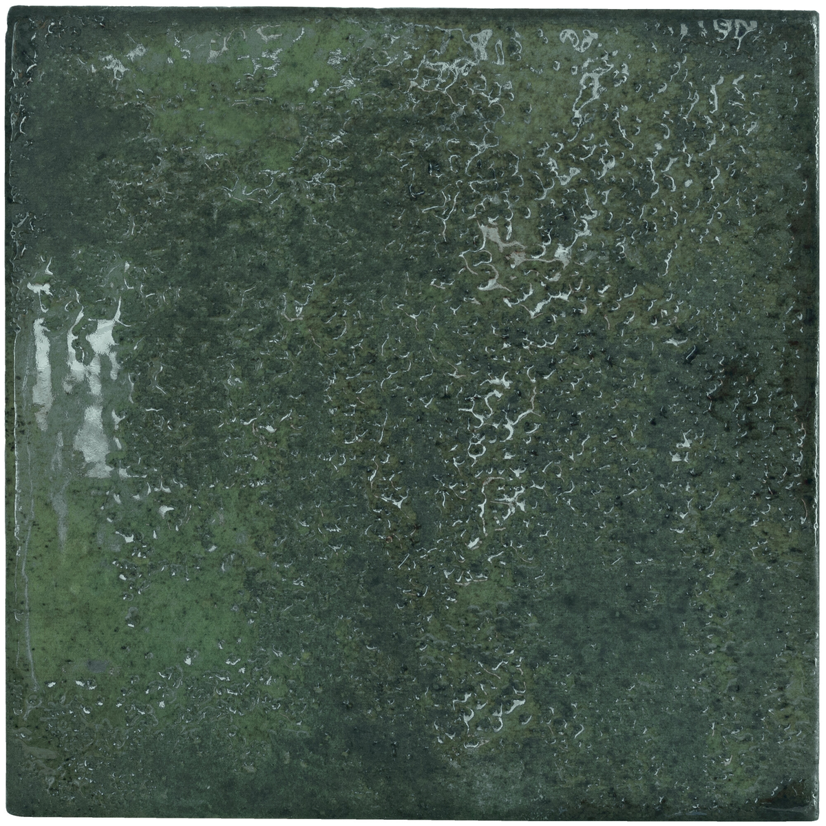 Керамогранит 31041 Legacy Green 15x15