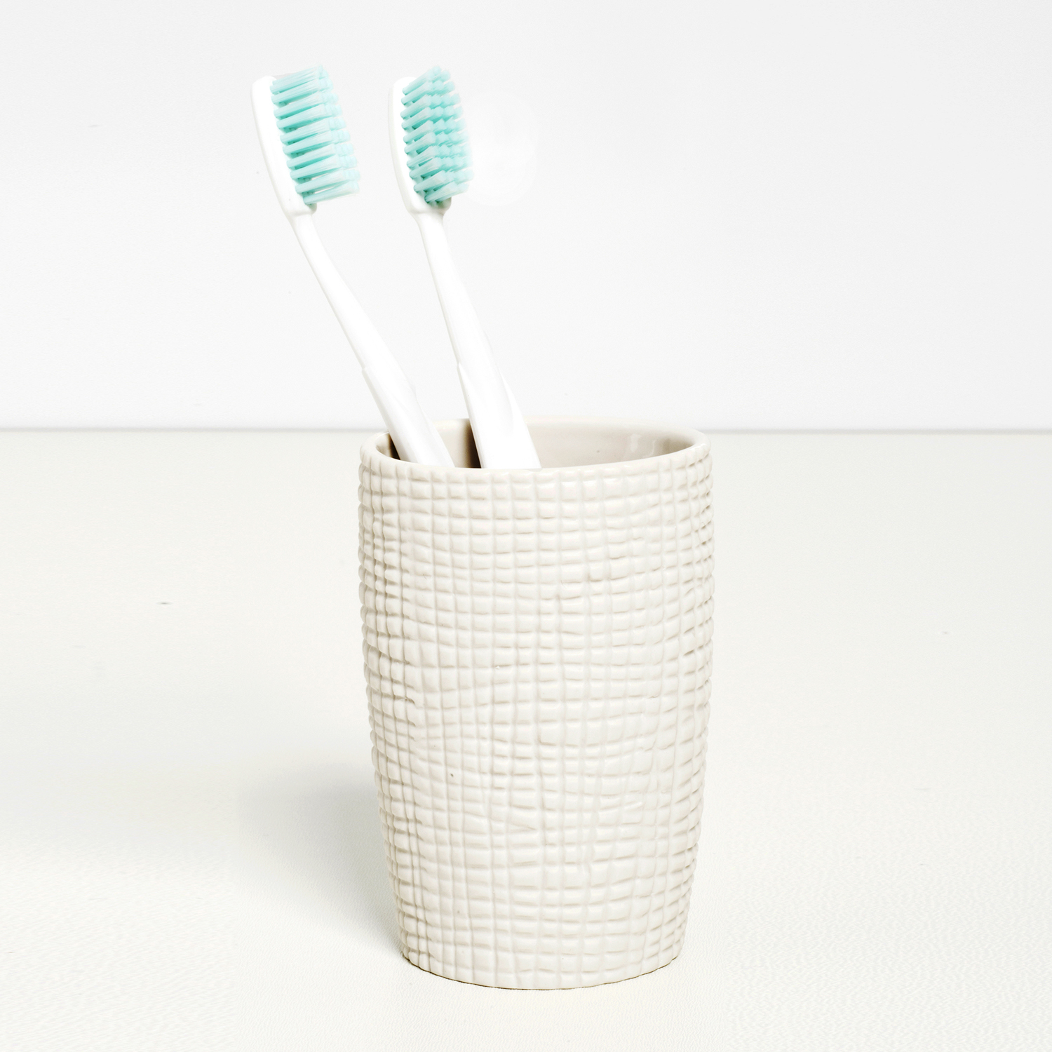 Dinkel k-4628 стакан для зубных щеток