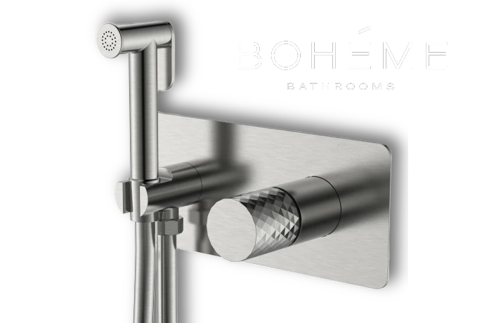 гигиенические души BOHEME