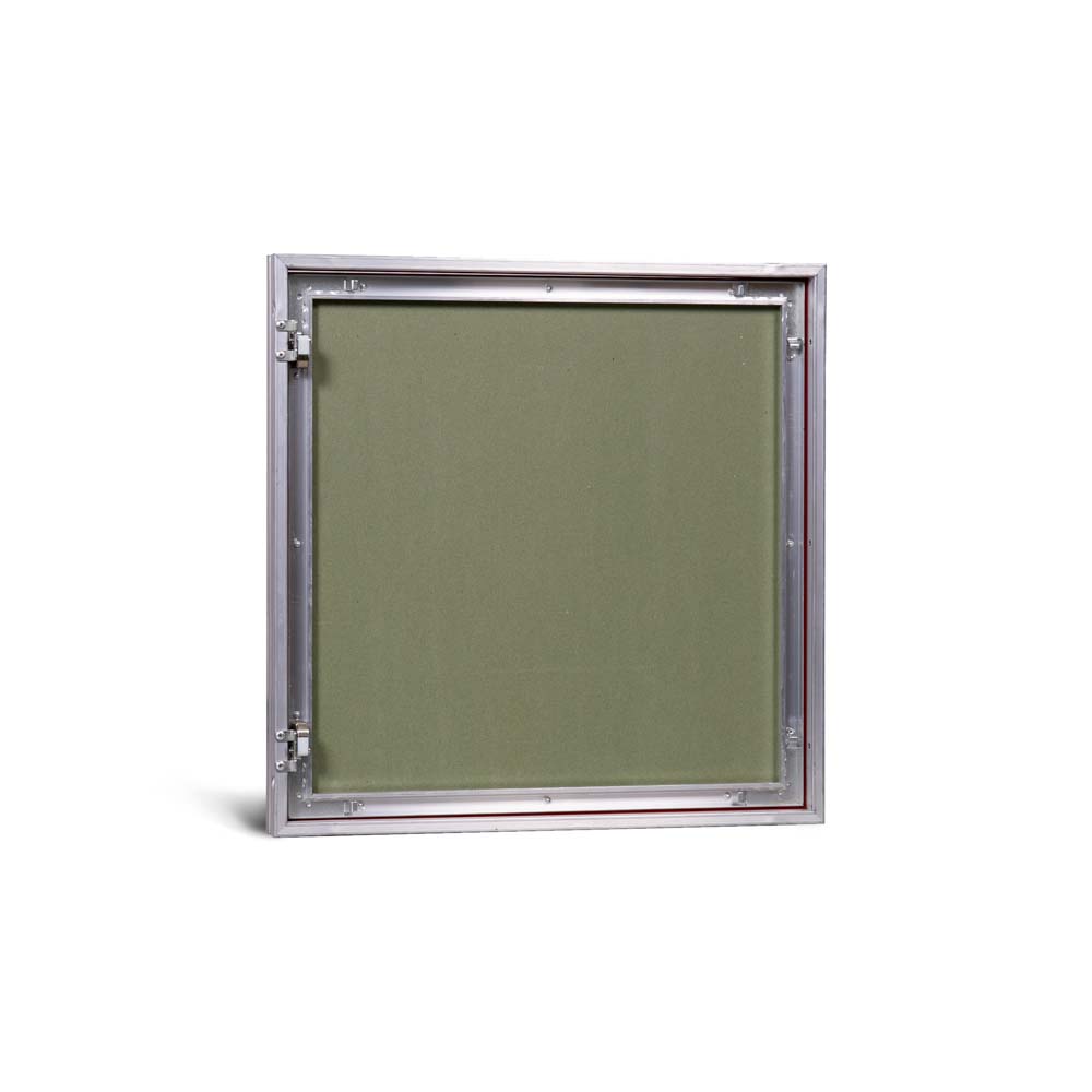 Люк под покраску «Планшет-С» 600х600 мм