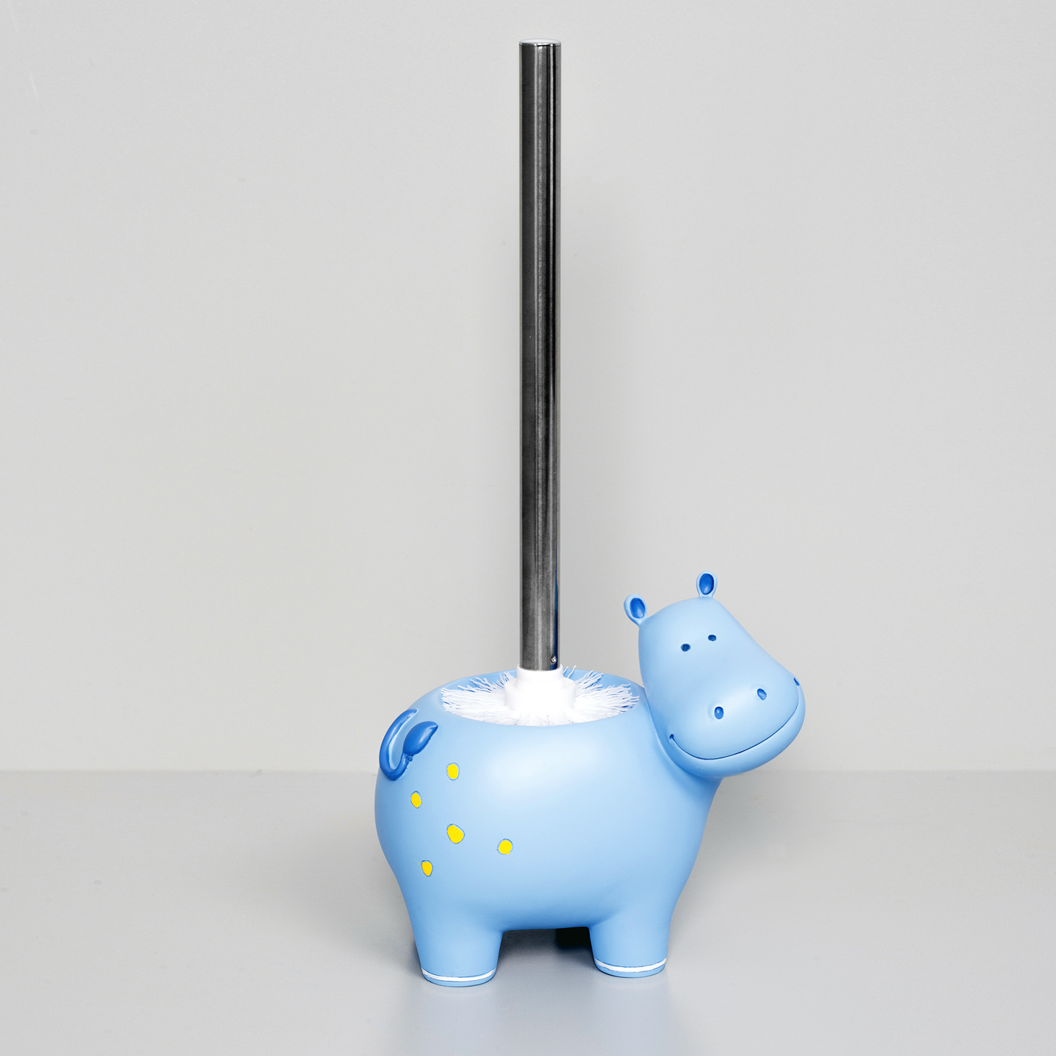 Lippe k-8127 щетка для унитаза