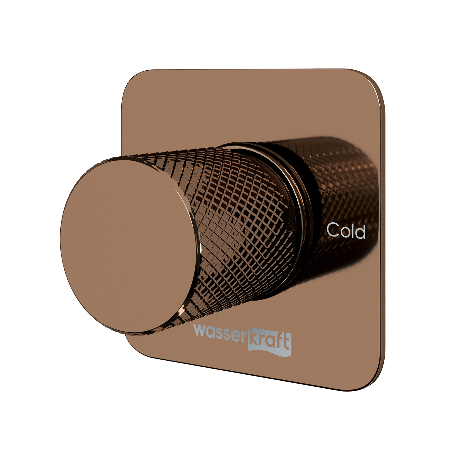 Paar 8851 смеситель для душа