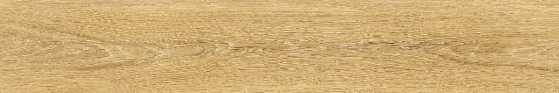 Керамогранит 38452 Verbier Straw AS/19,5X121X0,9/C/R 19,5x121