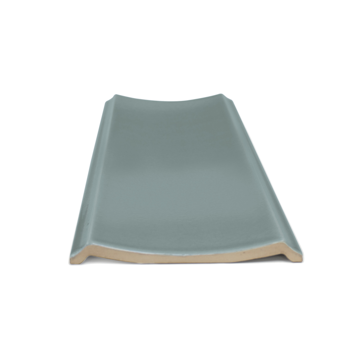 Плитка 29885 Bow Teal 15x45