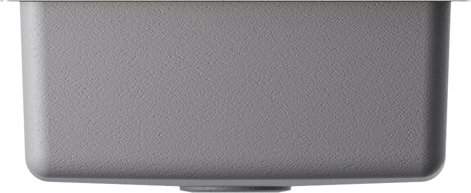 Кухонная мойка omoikiri tadzava 49-u/i-lg нерж. сталь/светлое золото 490 x 440 x 200