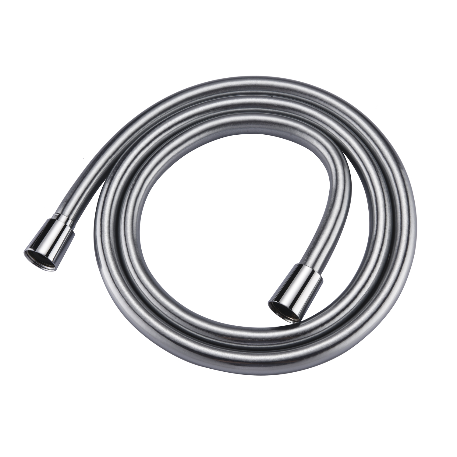 A087 шланг для душа