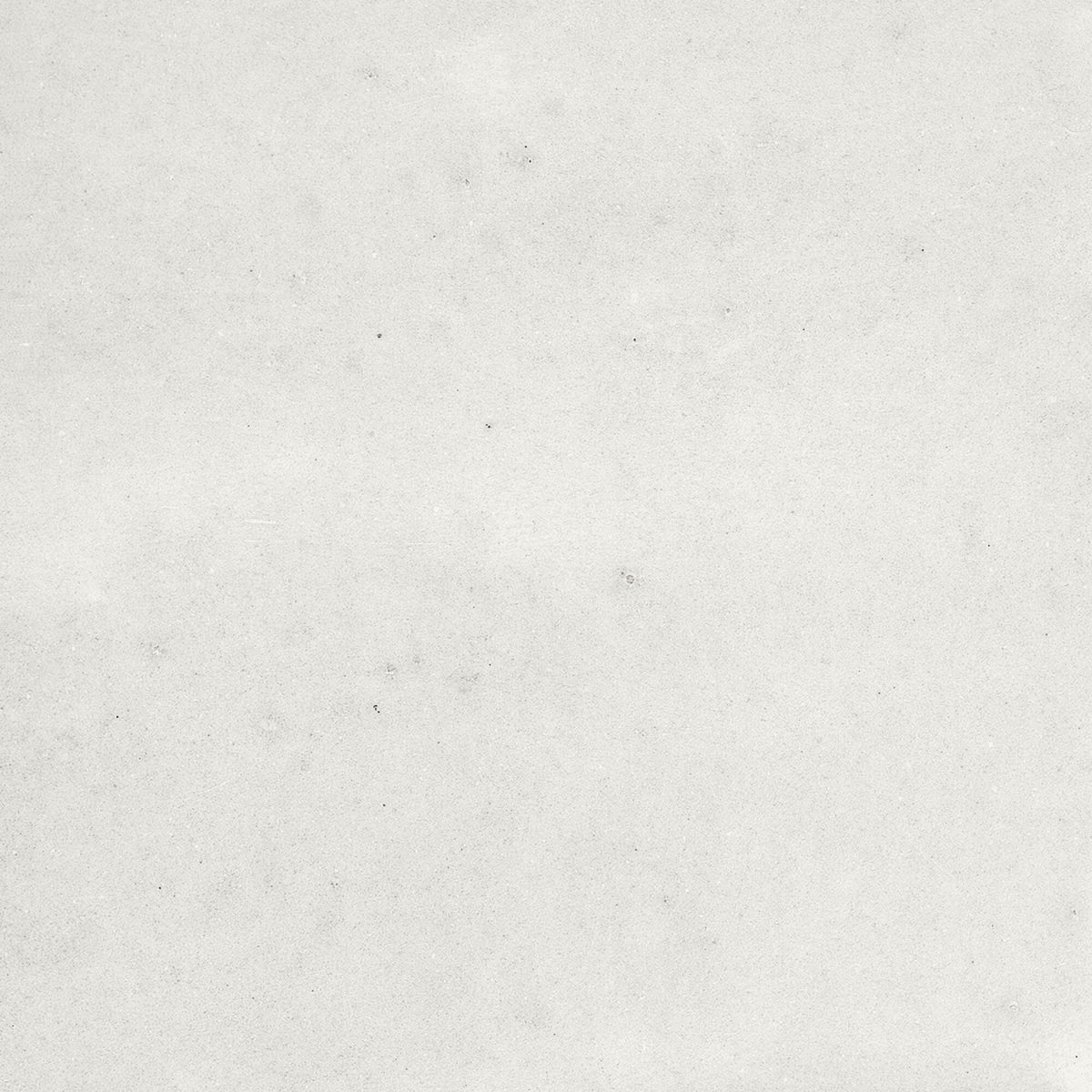 Керамогранит 43294 Samira White 10x10