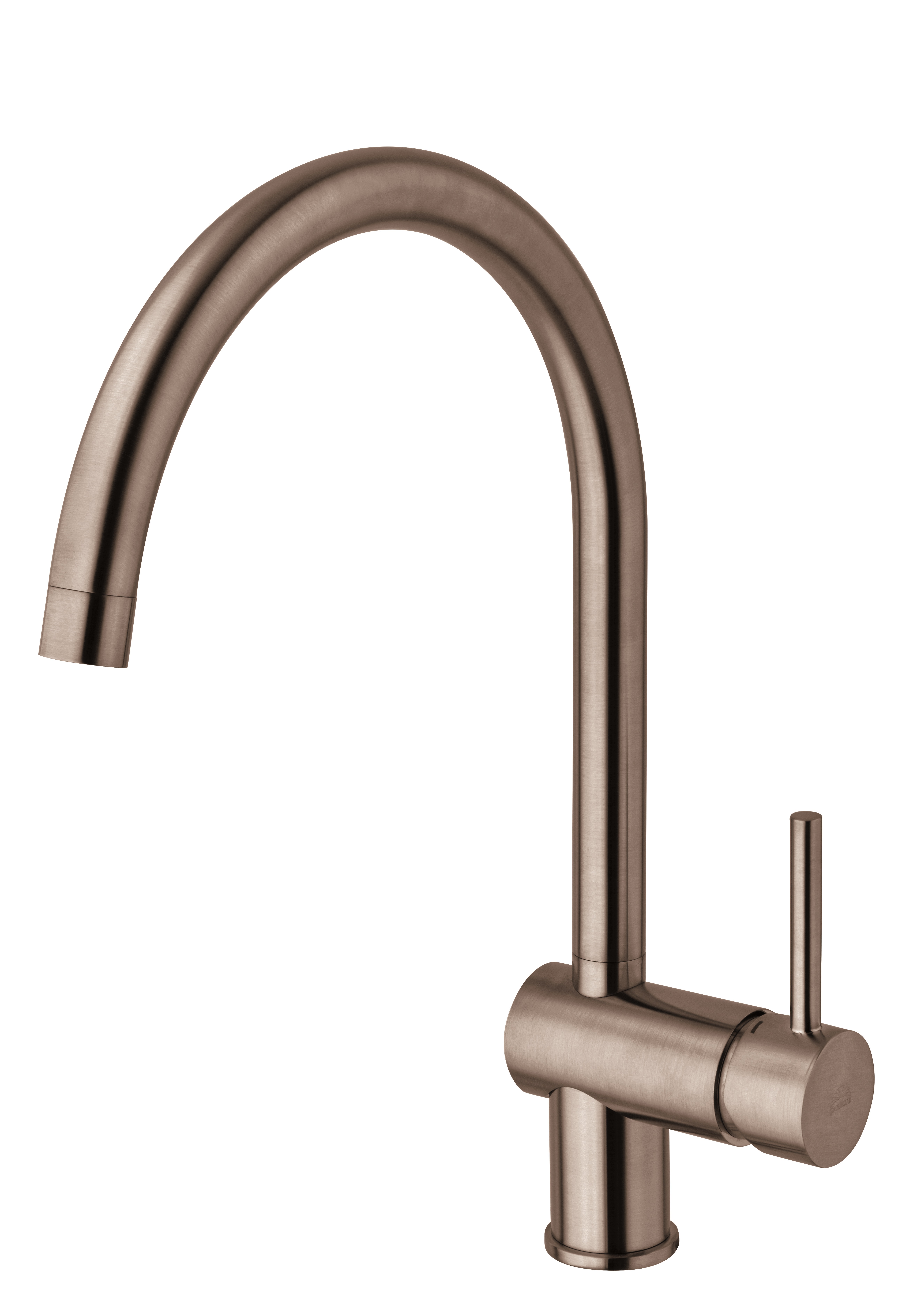 Смеситель для кухни графит. Смеситель Grohe Minta 32321a02. Смеситель для кухни Grohe Minta. Смеситель Grohe 32321a02. Смеситель для кухни (мойки) Grohe Minta 32321dc2 однорычажный нерж.сталь.