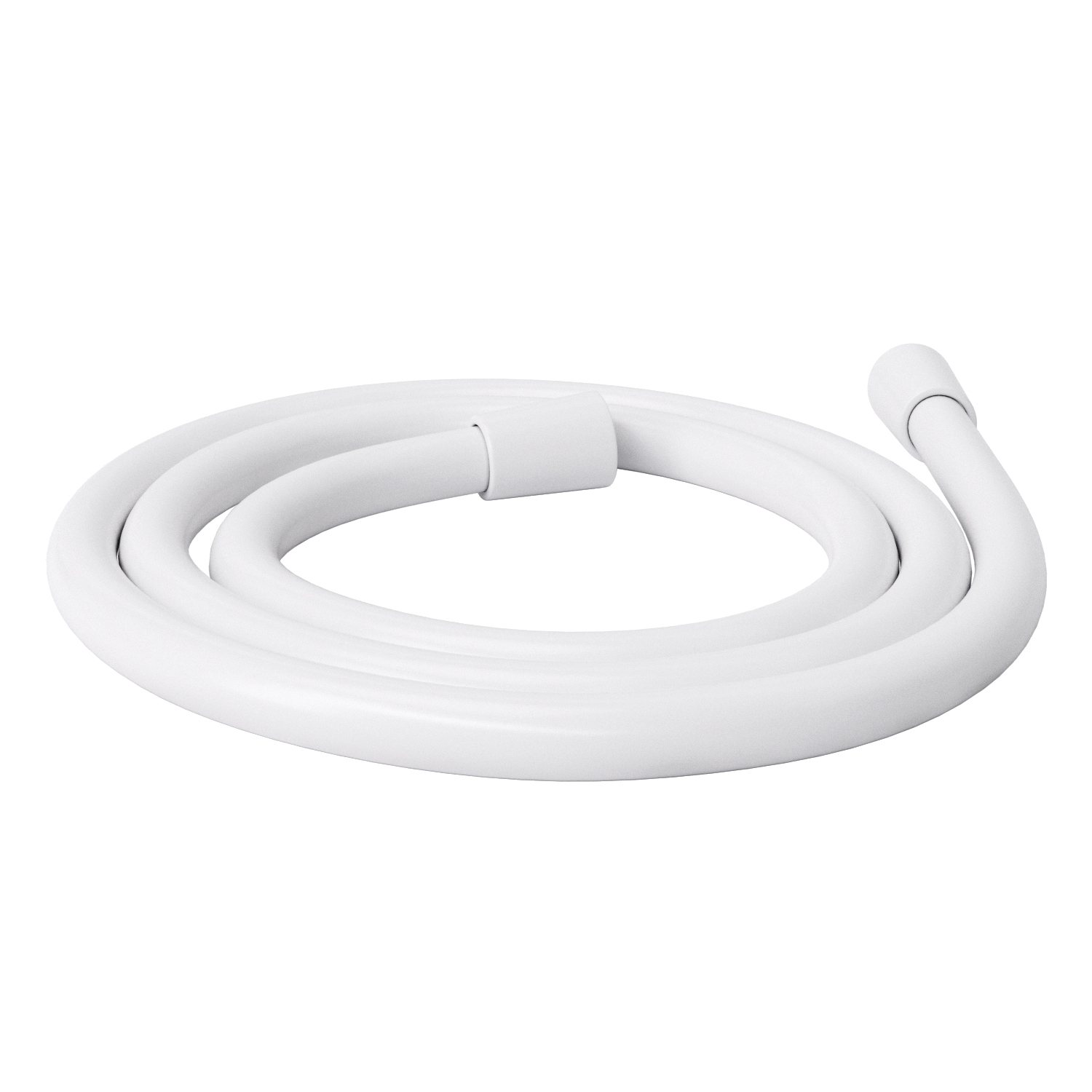 A156 шланг для душа