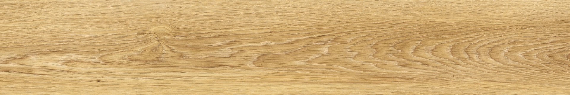 Керамогранит 38452 Verbier Straw AS/19,5X121X0,9/C/R 19,5x121