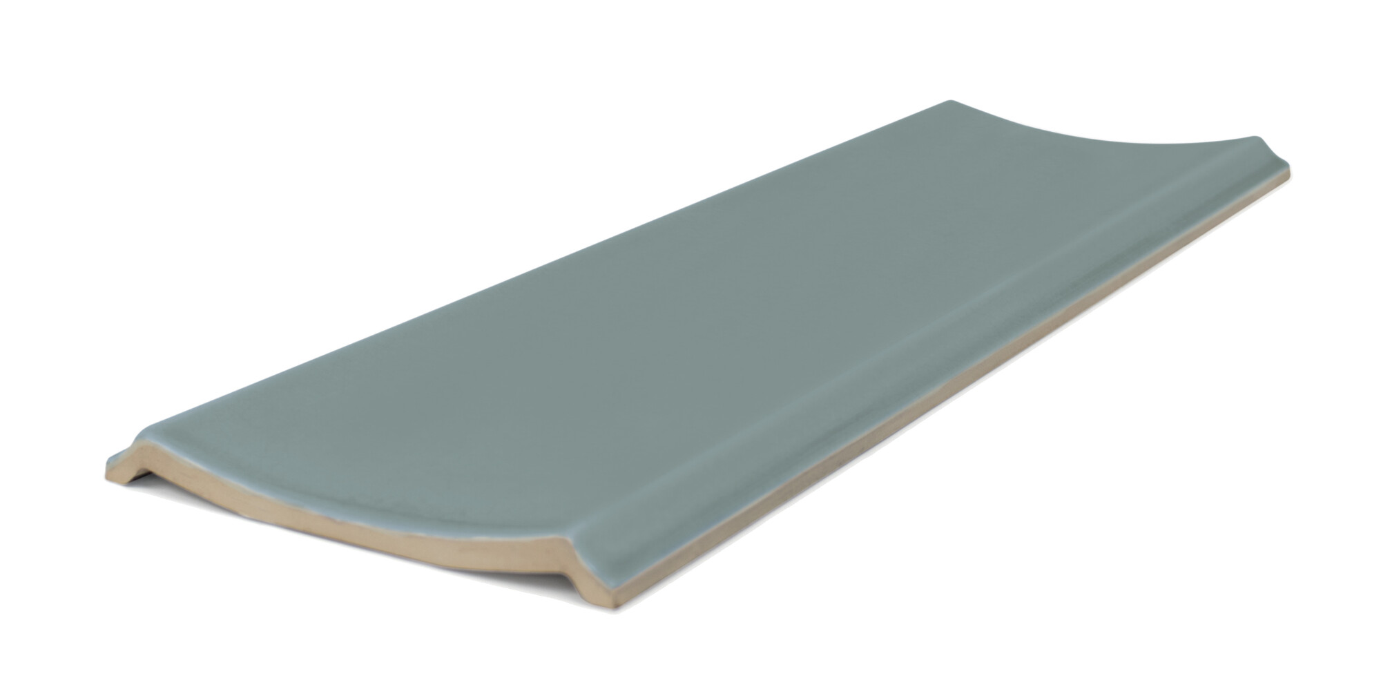 Плитка 29885 Bow Teal 15x45