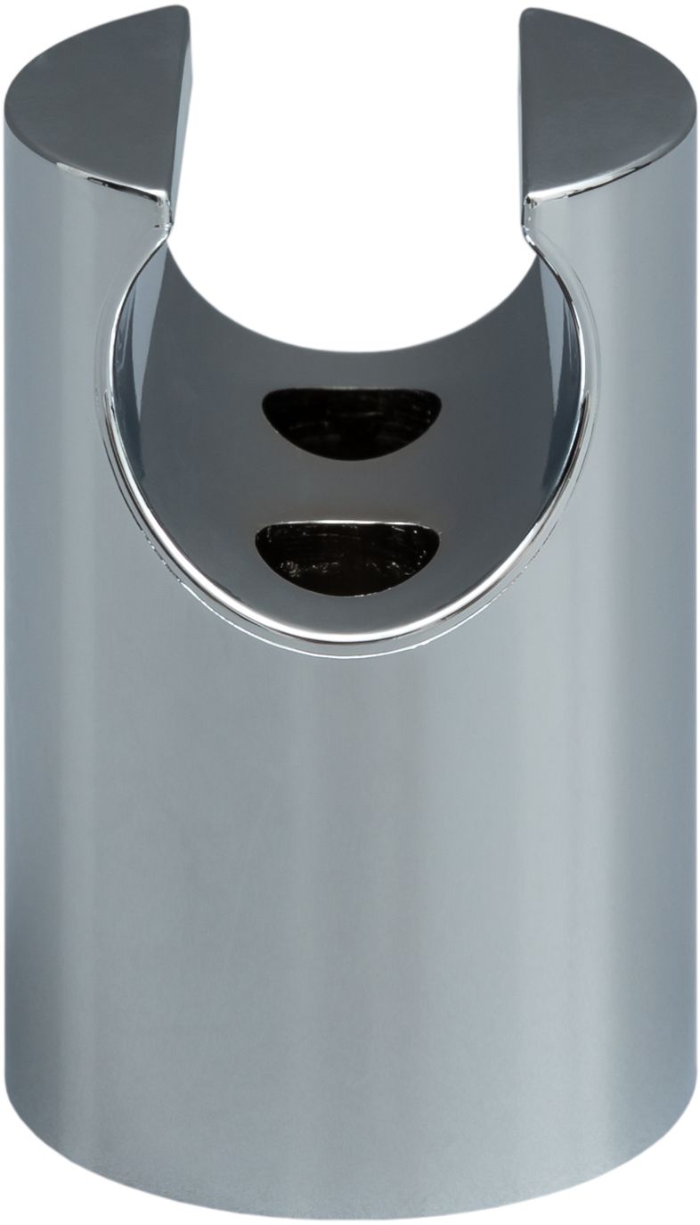 Держатель для душа allen brau priority 5.31b15-00 хром