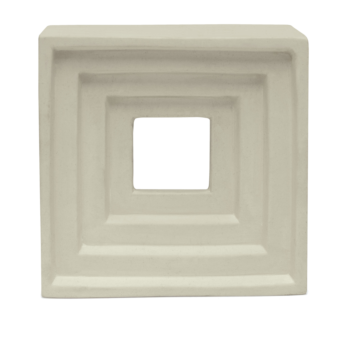 Керамогранит 33890 Pique Cloth Sand 19.8х19.8