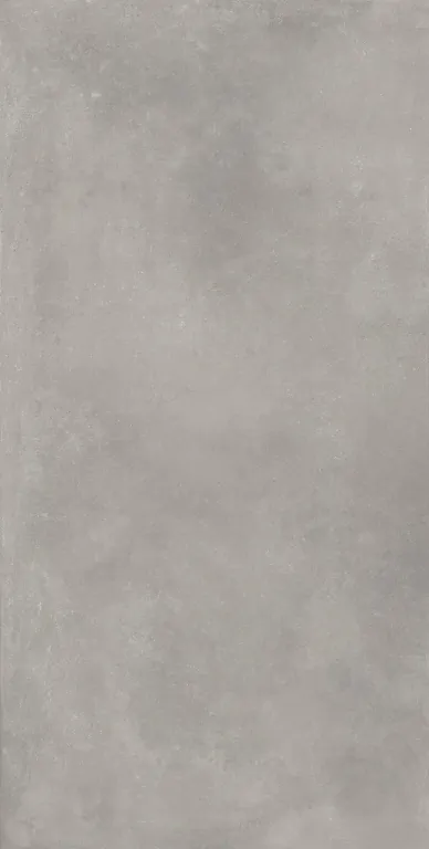 Керамогранит 610010002758 сан-сиро грэй 60x120