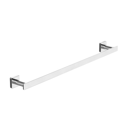 TVA15200200061 Держатель для полотенец хром 600мл