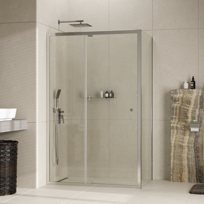 Aula 11p13 душевая дверь