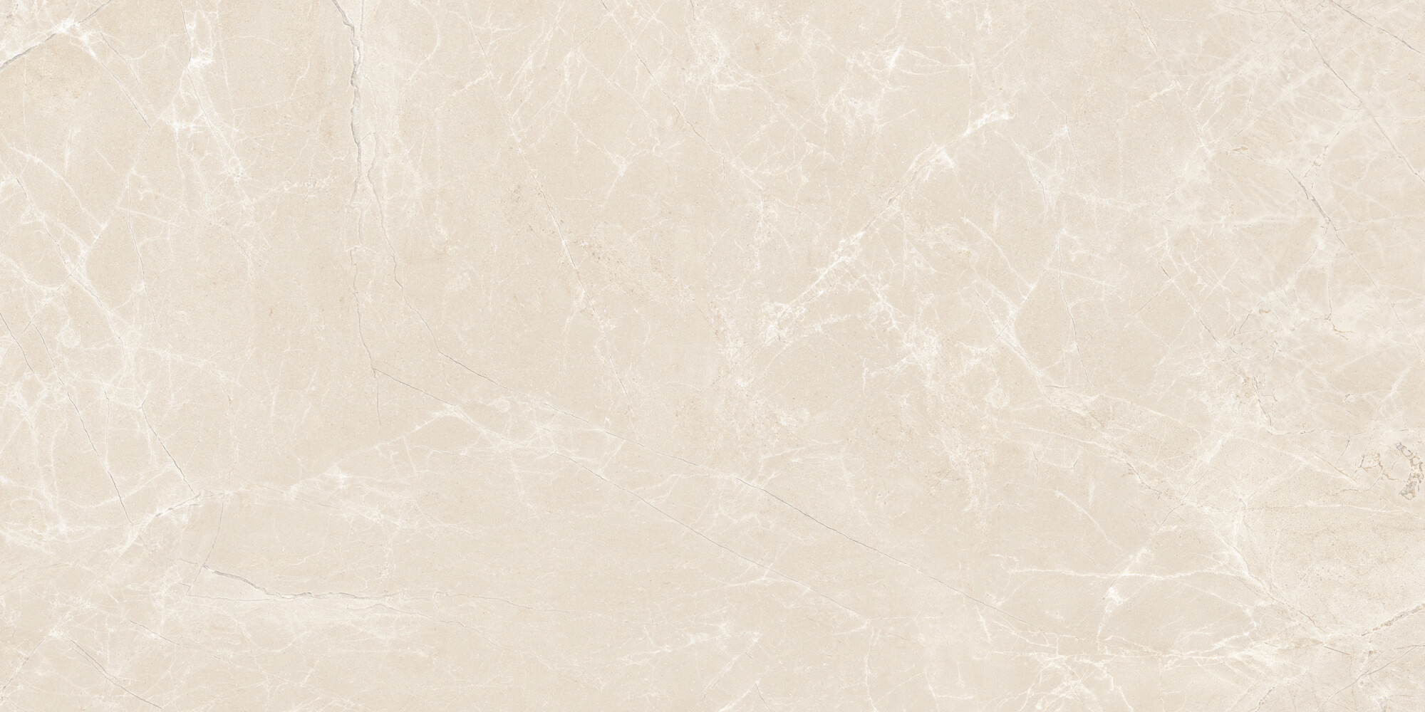Керамогранит 40671 Eden Sand EP 60x120
