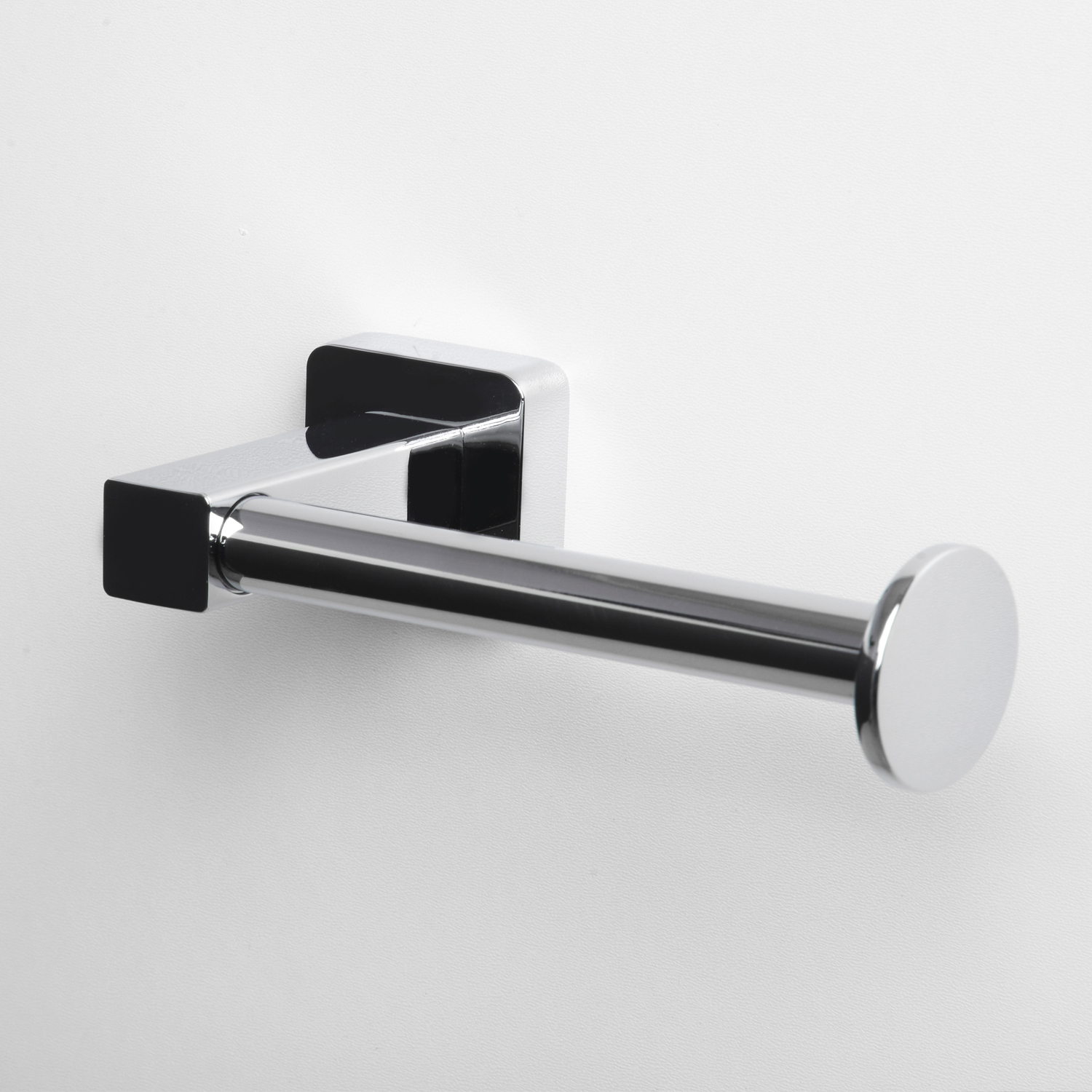 Dill k-3996 держатель туалетной бумаги