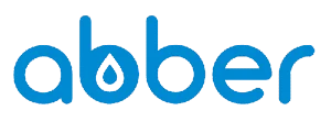 ABBER