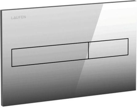 Унитаз с инсталляцией allen brau reality 4.32006.20/8.9466.0.000.000.1 белый глянец