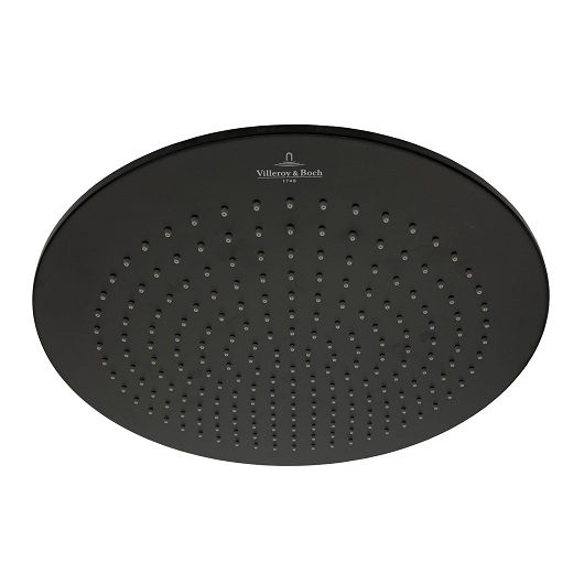 TVC000003000K5 Ливневая насадка для душа УНИВЕРСАЛЬНЫЕ ДУШЕВЫЕ УСТРОЙСТВА