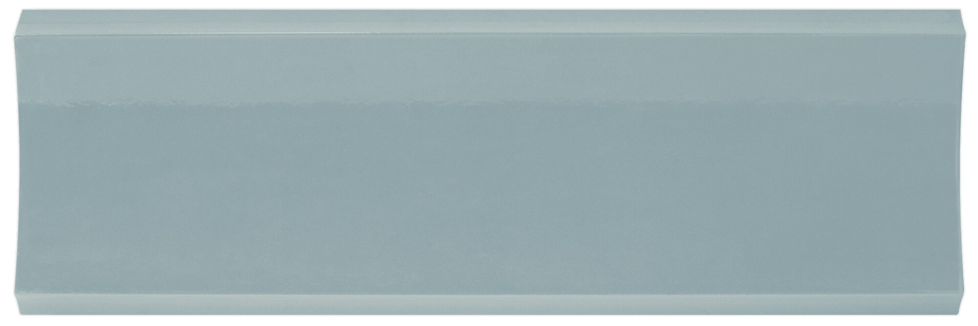 Плитка 31923 Bow Sky 15x45