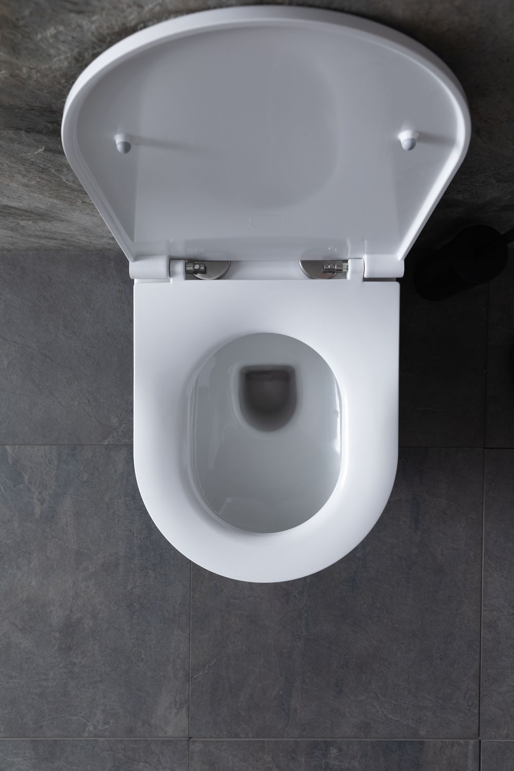 Унитаз с инсталляцией allen brau reality 4.32006.20/8.9466.0.000.000.1 белый глянец