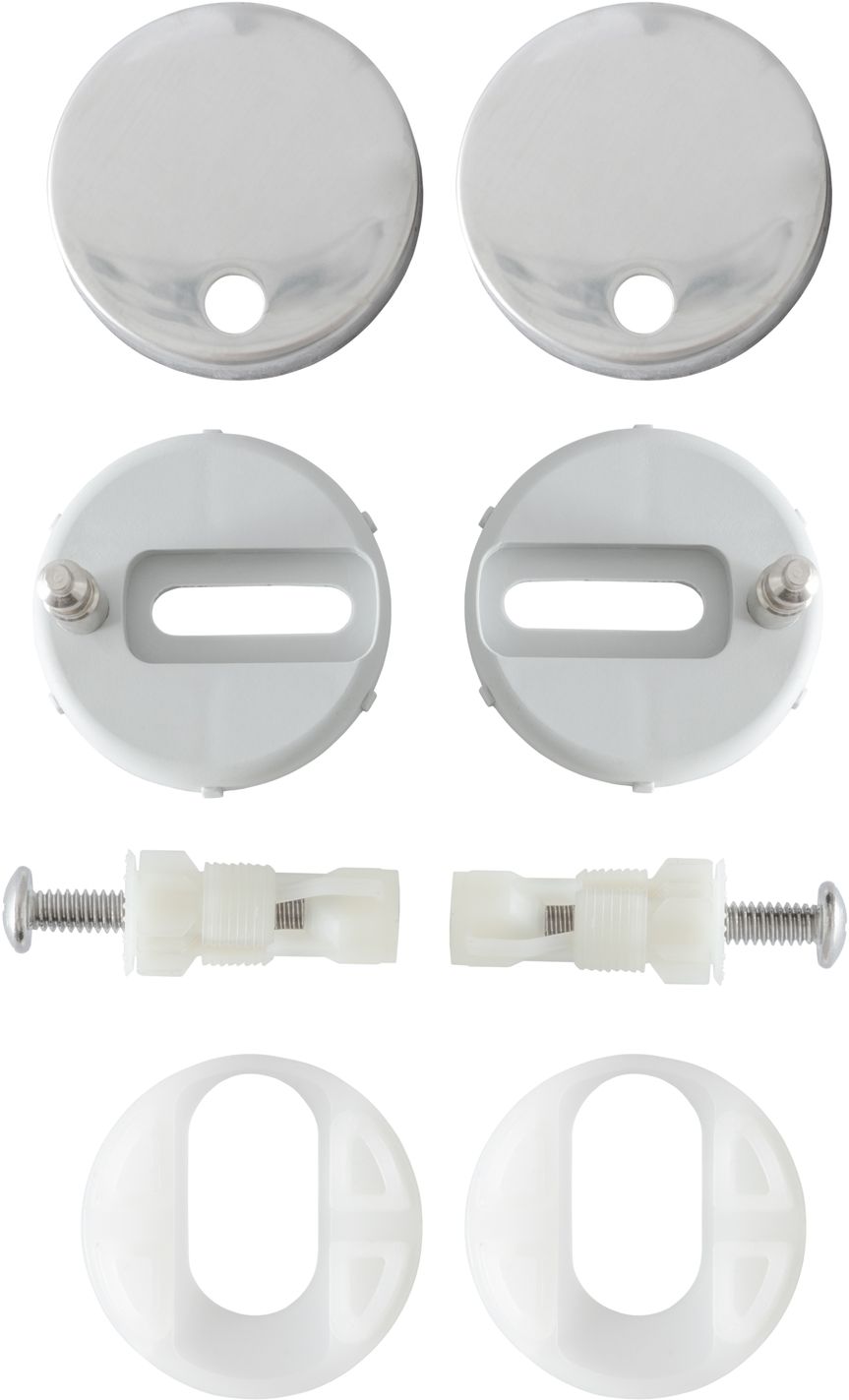 Крышка-сиденье для унитаза allen brau priority 4.31004.20 белый глянец