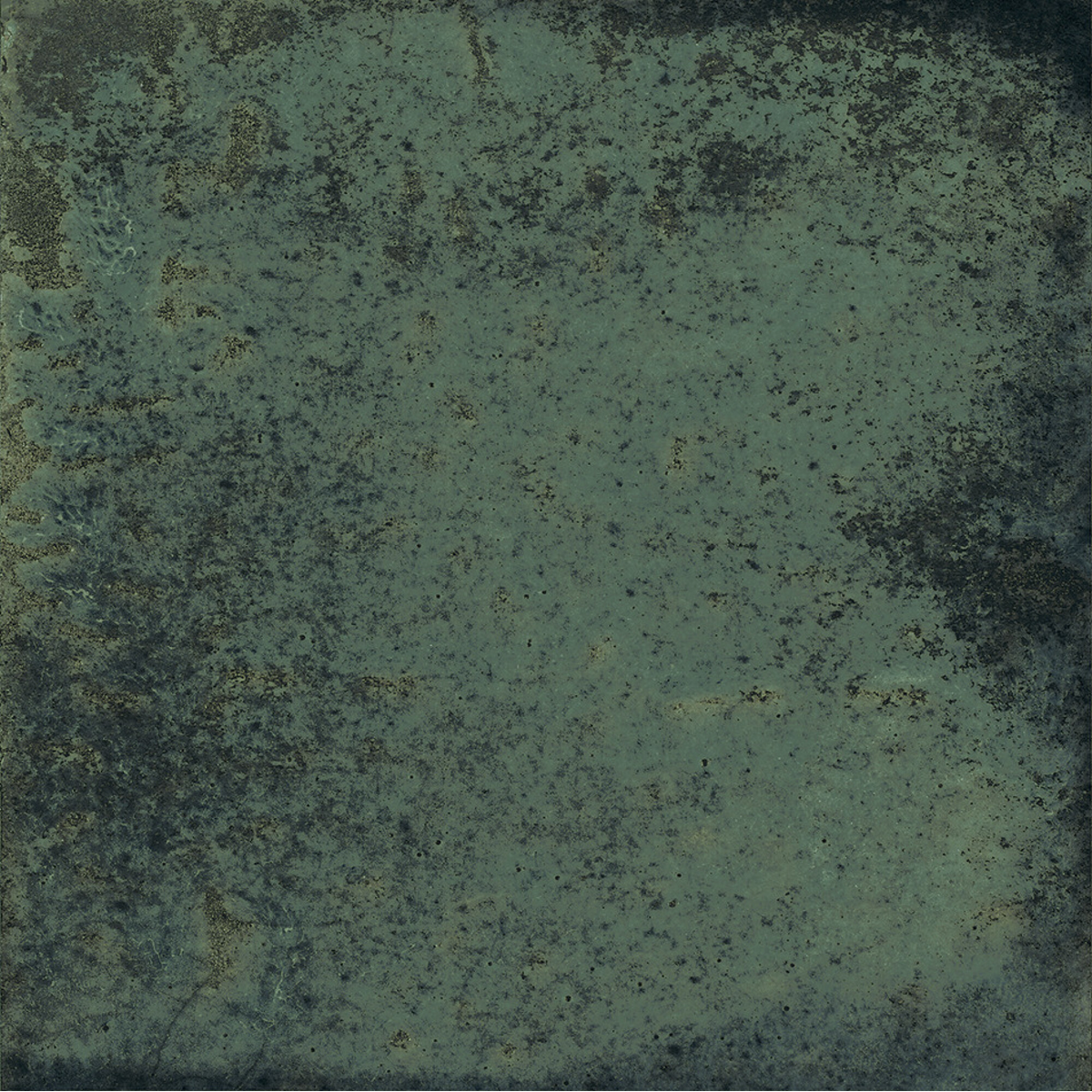 Керамогранит 31041 Legacy Green 15x15