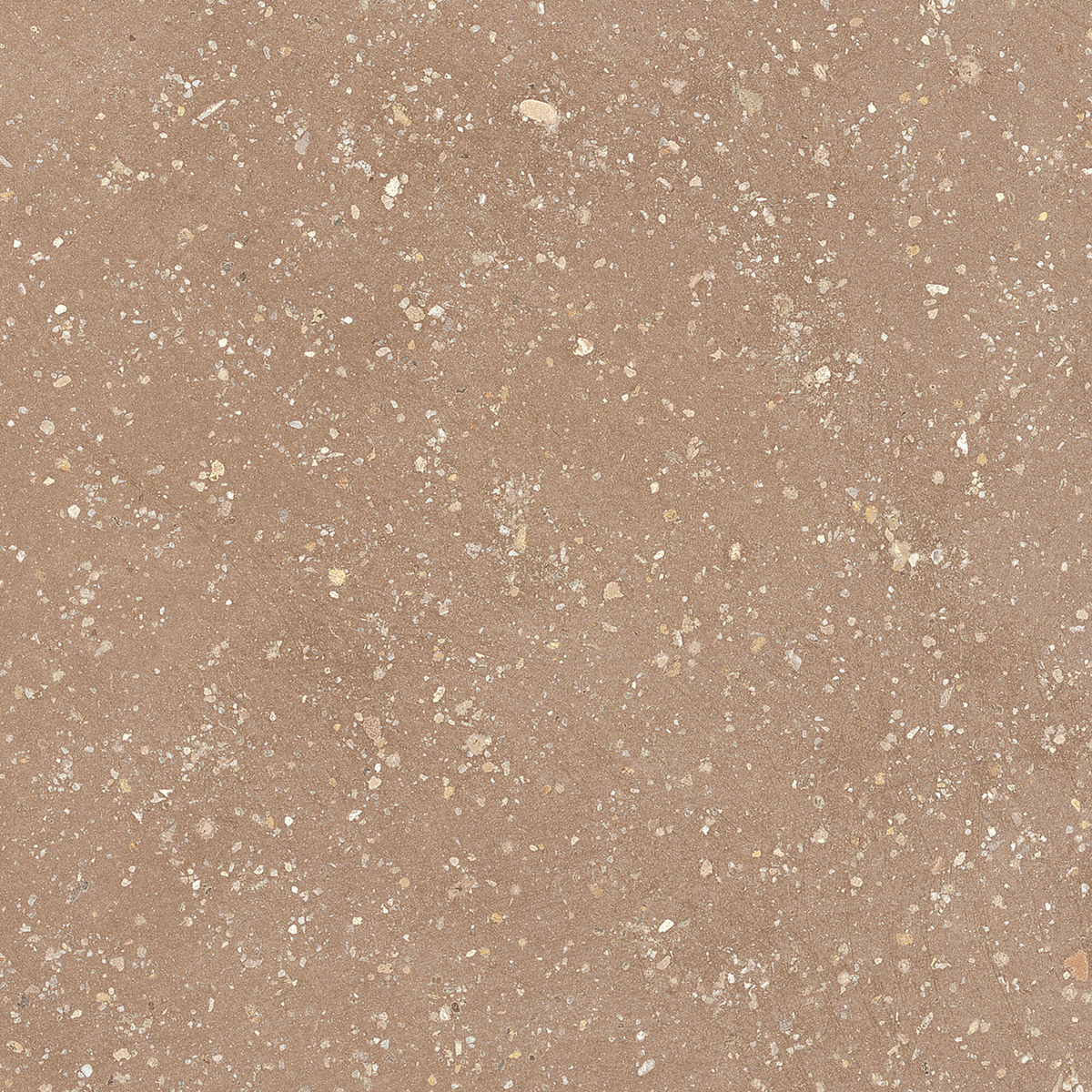 Керамогранит 42778 Cosmos Clay SP/22,3 22,3x22,3
