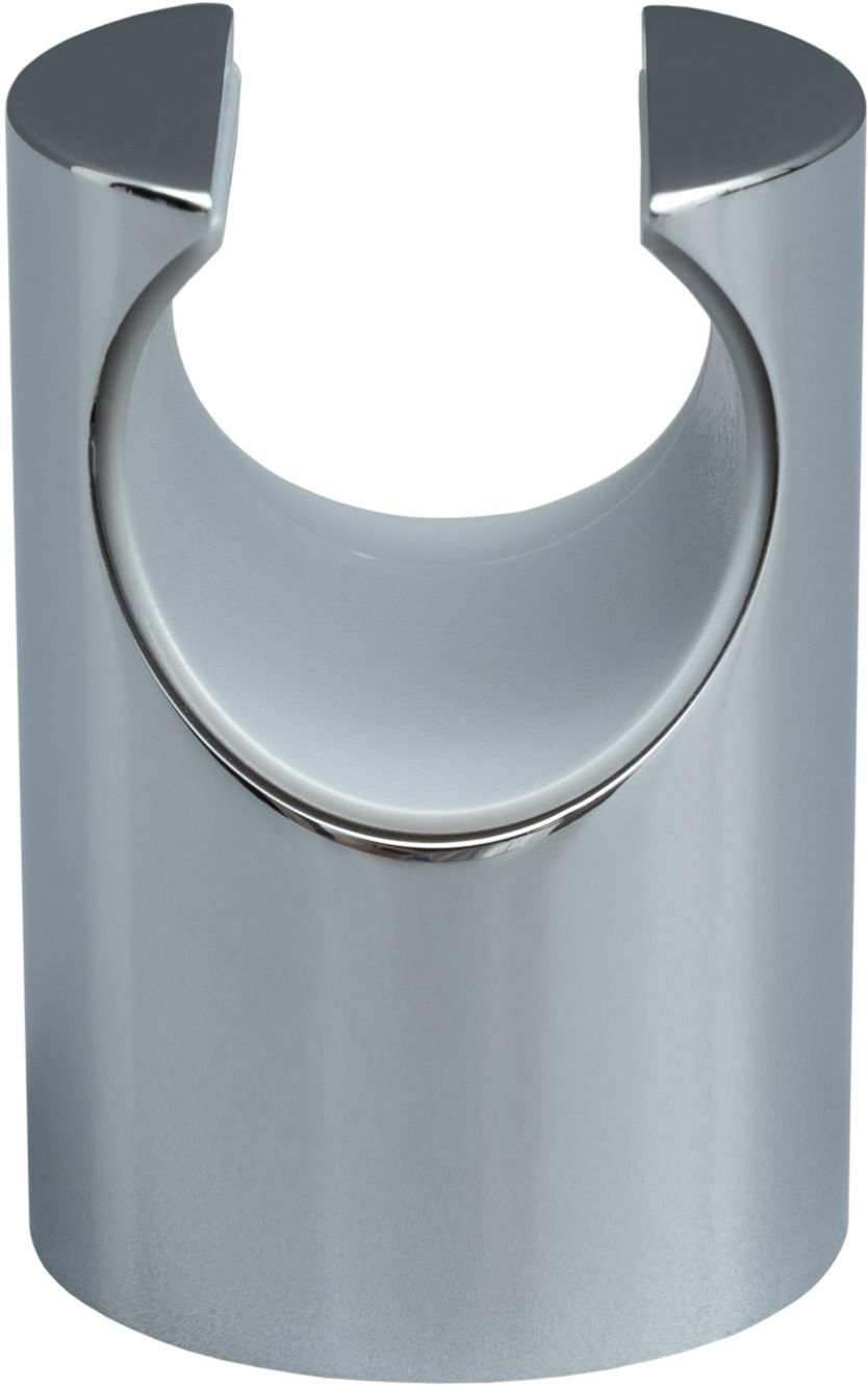 Держатель для душа allen brau priority 5.31с15-00 хром