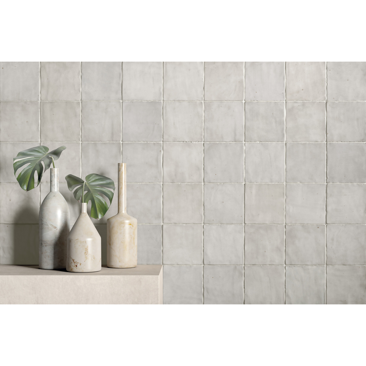 Плитка 28908 Sahn Sand 6,5x20