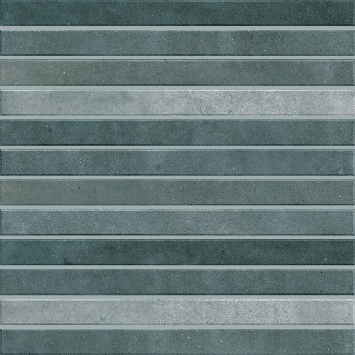 Плитка 42921 Joia Petrol 20x20