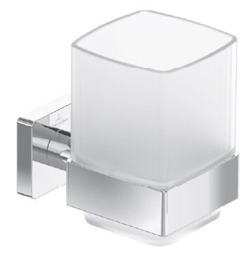 Elements-Striking Стакан настенный