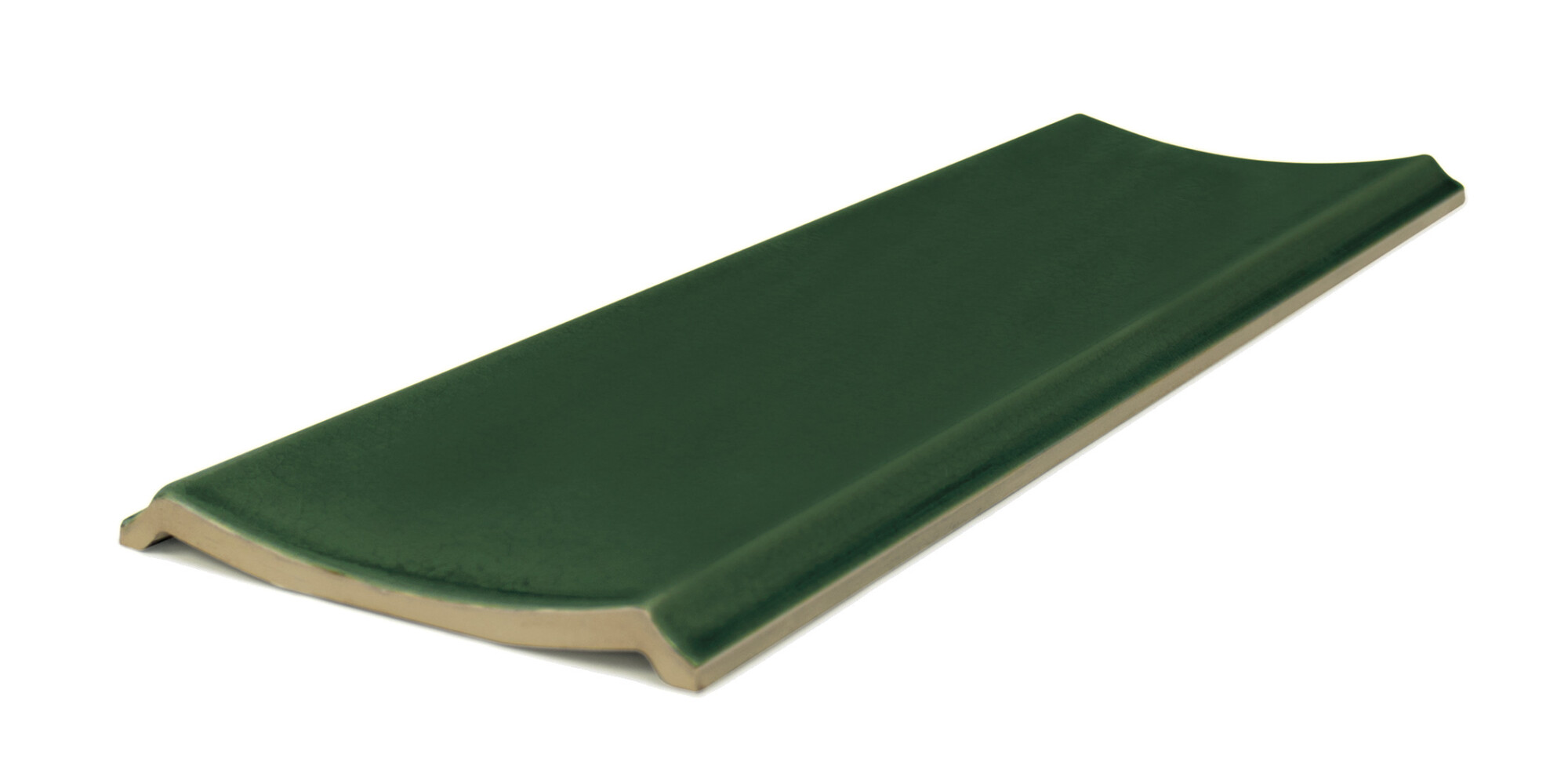 Плитка 31560 Bow Green 15x45