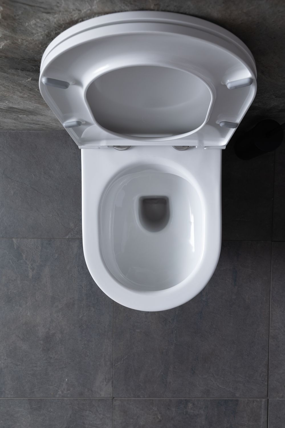 Унитаз с инсталляцией allen brau reality 4.32006.20/8.9466.0.000.000.1 белый глянец