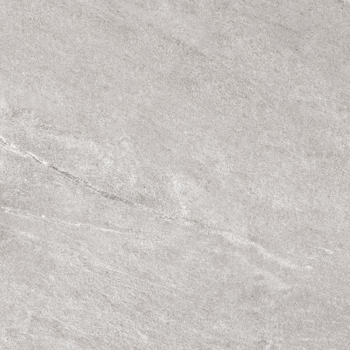 Керамогранит 25443 Satya-G/90X90/R 90x90