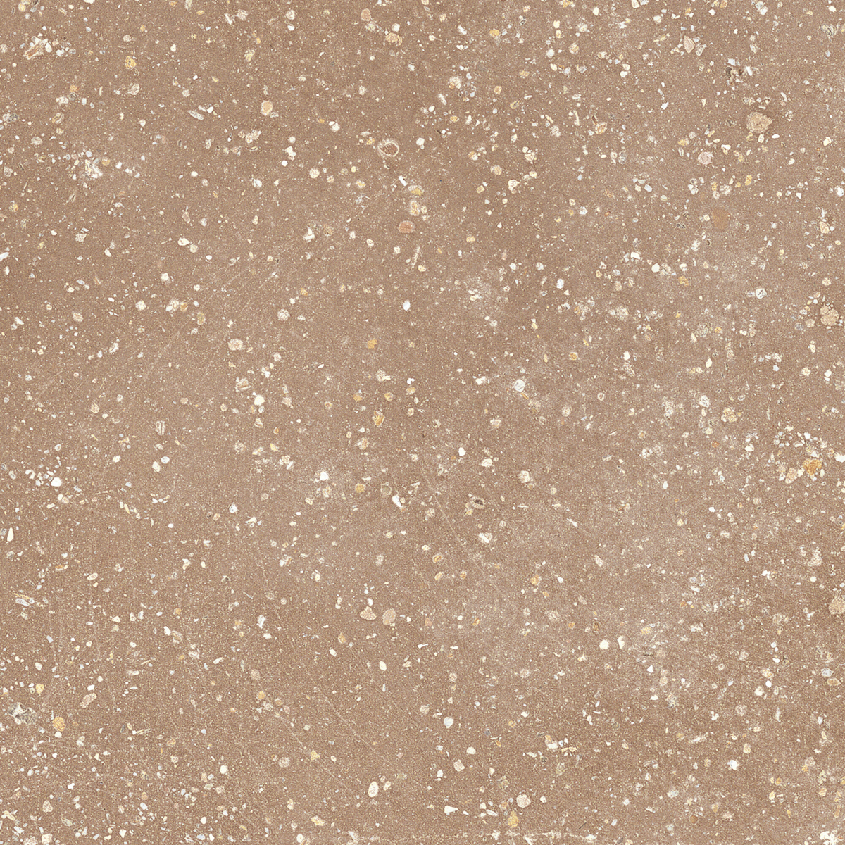 Керамогранит 42778 Cosmos Clay SP/22,3 22,3x22,3
