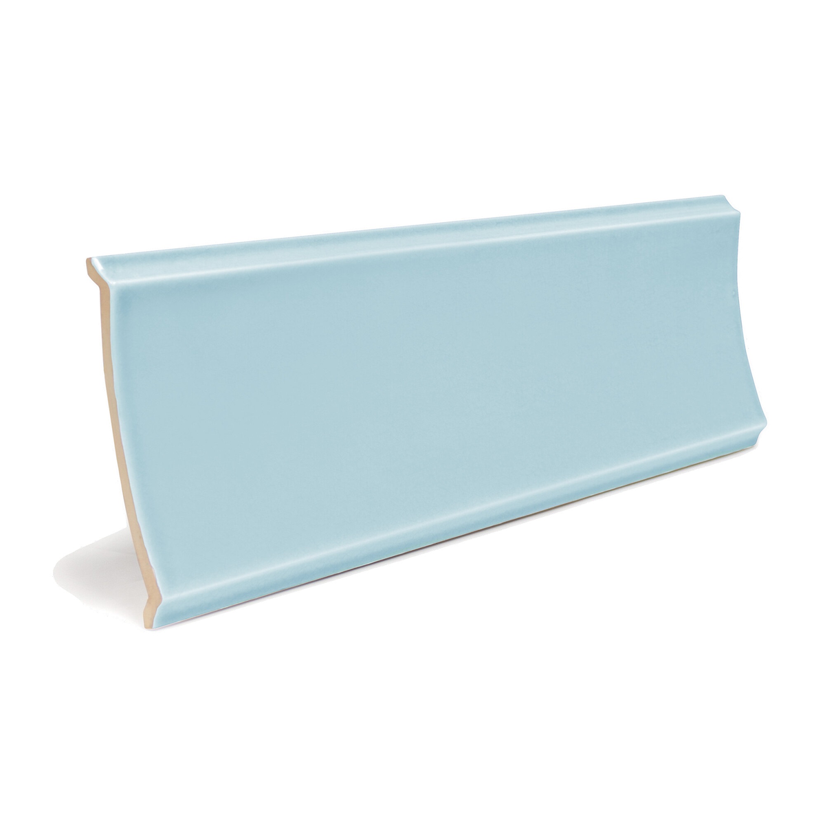 Плитка 31923 Bow Sky 15x45