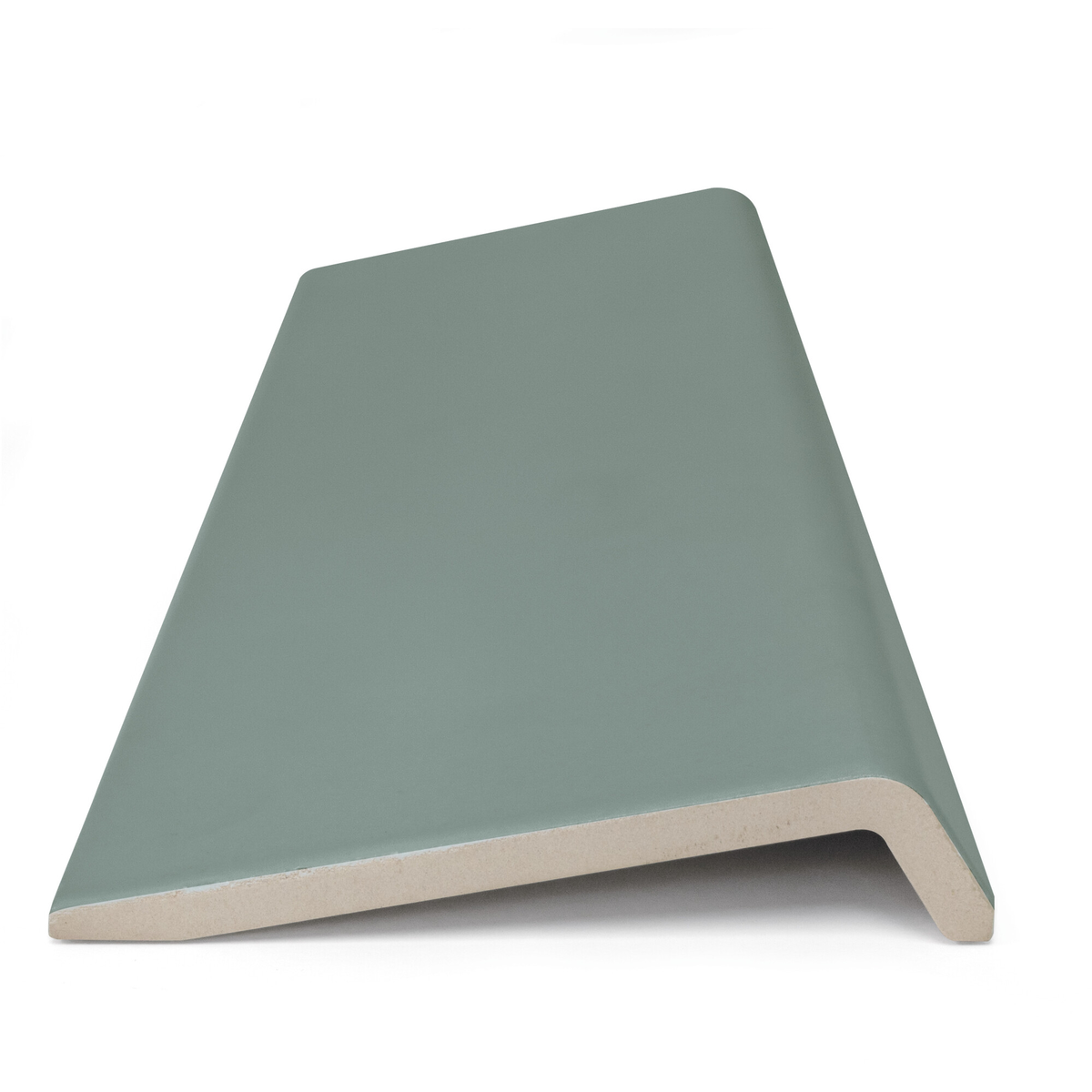Плитка 37875 Ona Green 12x45