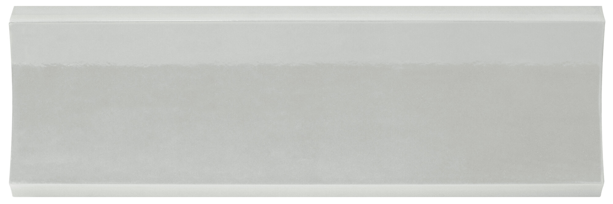 Плитка 29886 Bow Silver 15x45
