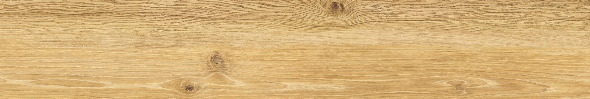 Керамогранит 38452 Verbier Straw AS/19,5X121X0,9/C/R 19,5x121
