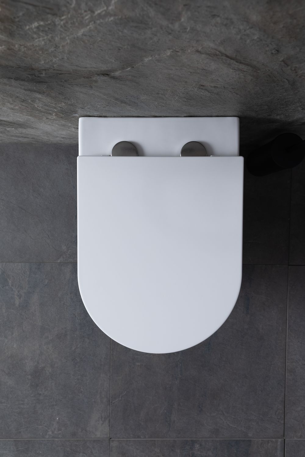 Унитаз с инсталляцией allen brau reality 4.32006.20/8.9466.0.000.000.1 белый глянец