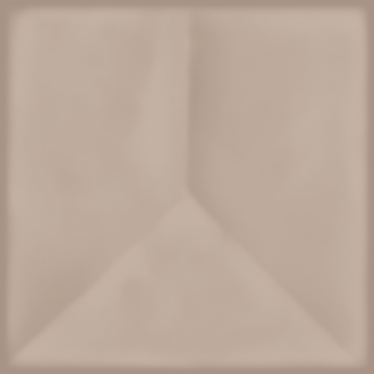 Плитка 39660 Valenova Sand LT 11,8x11,8