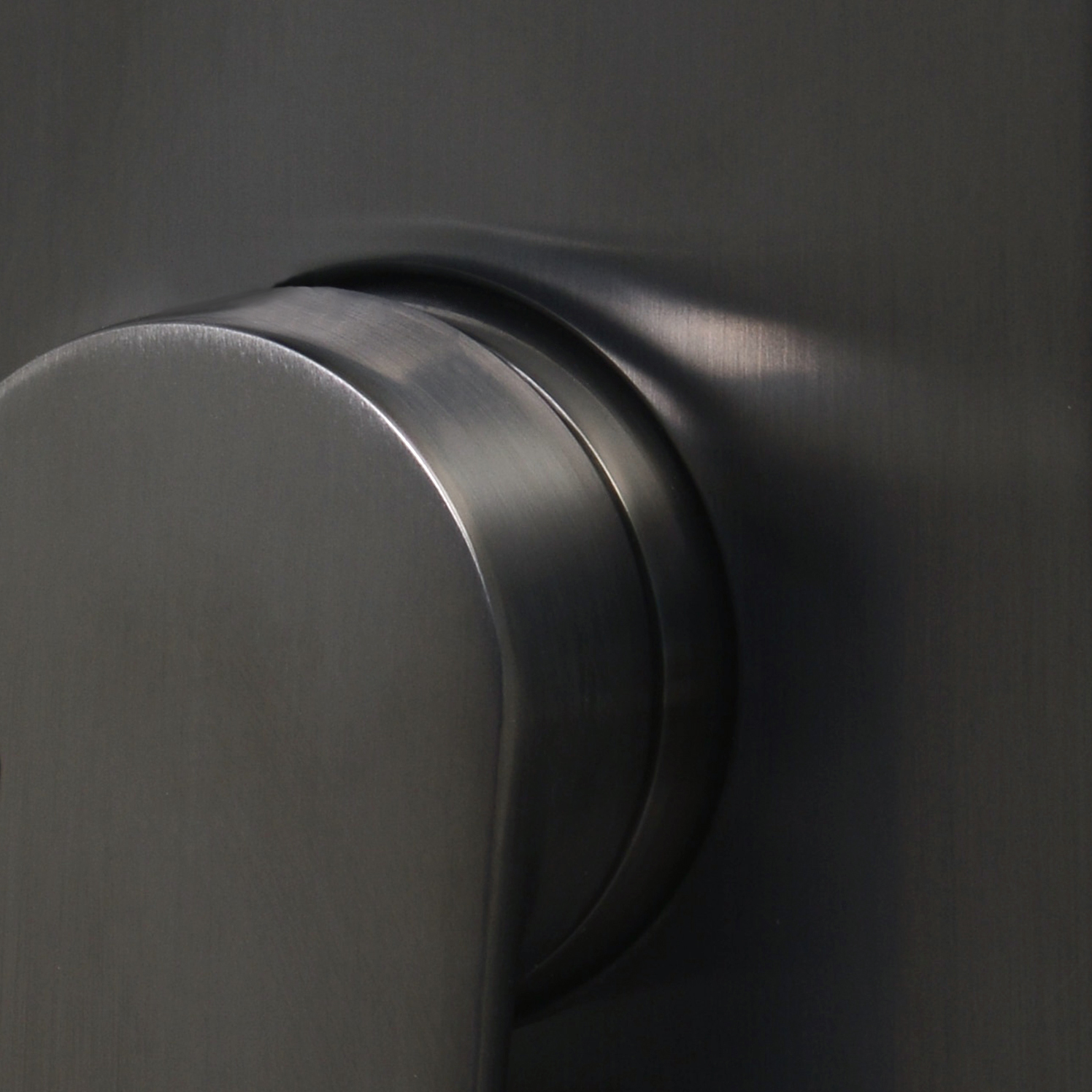 A167 донный клапан push-up