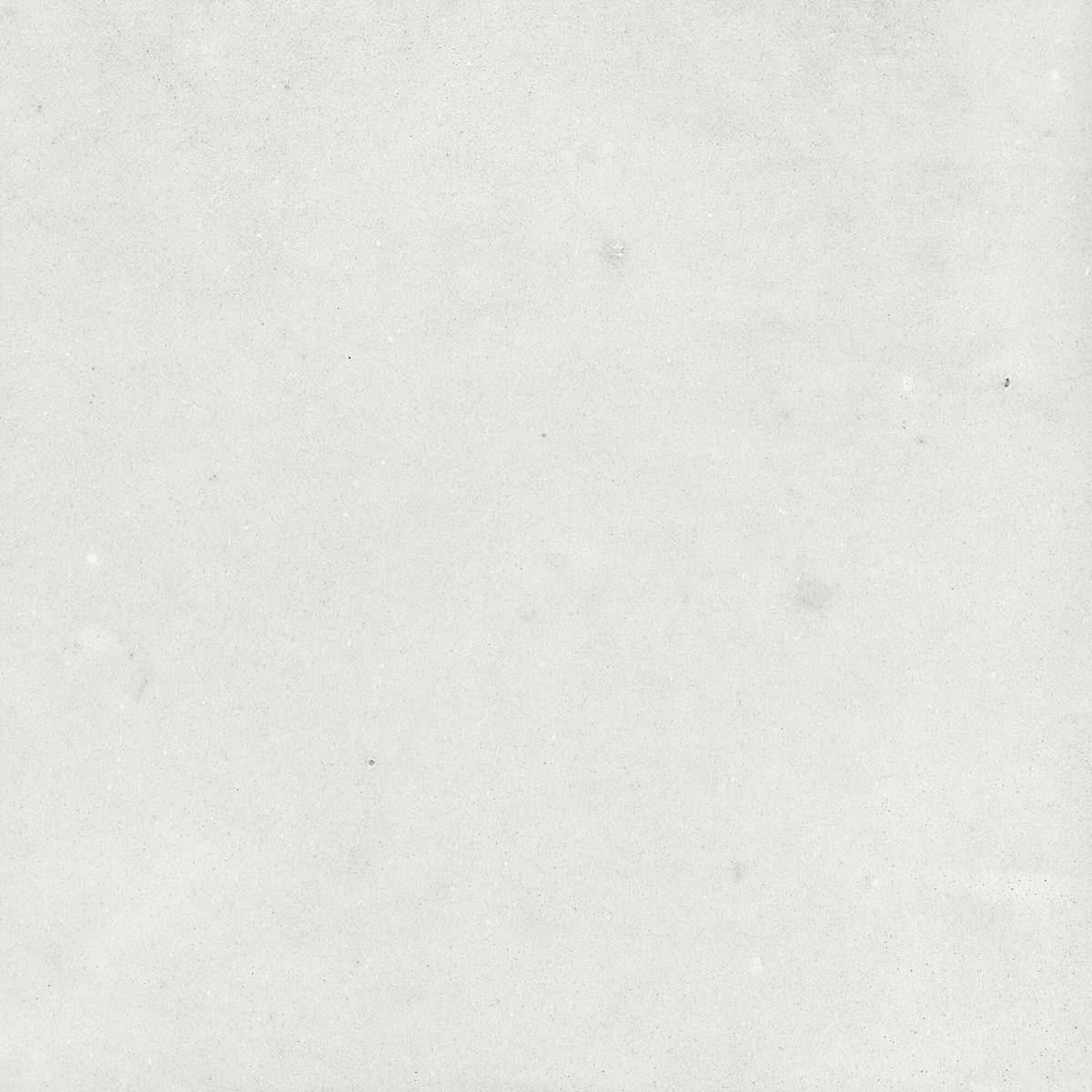 Керамогранит 43294 Samira White 10x10